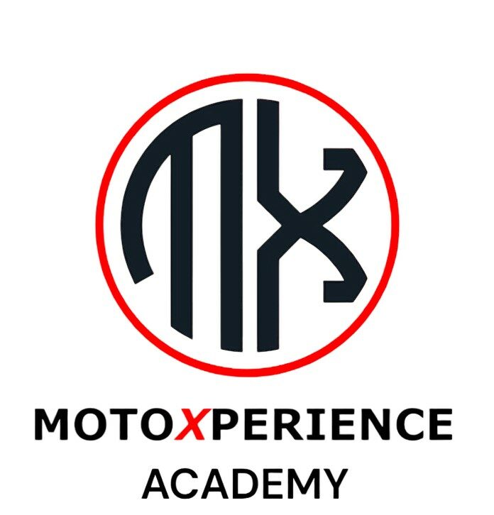 MOTOXPERIENCE ACADEMY